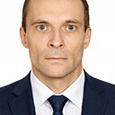 Сергей, 47 лет