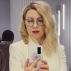Наталия, 56 из г. Санкт-Петербург.