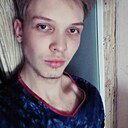 Матвей, 22 года