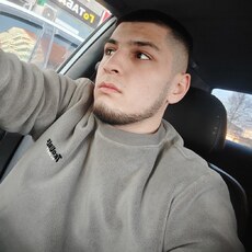 Фотография мужчины Русланчик, 30 лет из г. Екатеринбург