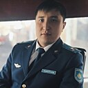 Раджан, 34 года