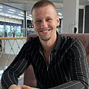 Вадим, 24 года