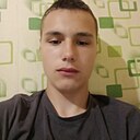 Никита, 18 лет