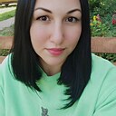 Оксана, 37 лет