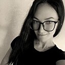 Вікторія, 25 лет