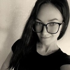 Фотография девушки Вікторія, 25 лет из г. Одесса