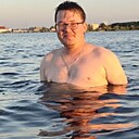 Иван, 31 год