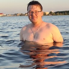 Фотография мужчины Иван, 31 год из г. Ижевск