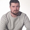Иван, 27 лет