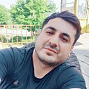 Алек, 32 года