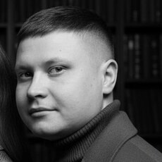 Фотография мужчины Денис, 32 года из г. Абдулино