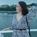 Ольга, 44 года