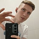 Иван, 22 года
