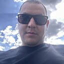 Viktor, 36 лет