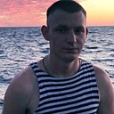 Александр, 24 года