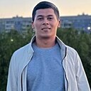 Хусан, 26 лет