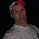 Андрей, 43 года