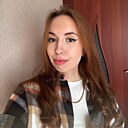 Ангелина, 24 года