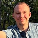 Антон, 31 год