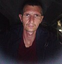 Виталя, 41 год