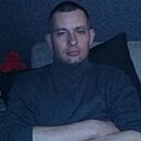 Виталий, 45 лет