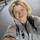 Светлана, 39 лет
