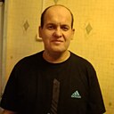Иван, 45 лет