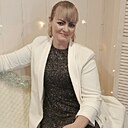 Helen, 38 лет