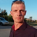 Евгений, 37 лет