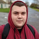 Владимир, 26 лет
