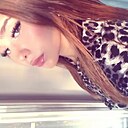 Женечка, 18 лет
