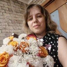 Любовь, 28 из г. Анна.