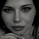 Настя, 30 лет