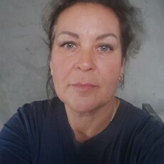 Фотография девушки Анна, 52 года из г. Кагарлык