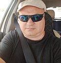 Кабир, 49 лет
