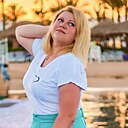 Светлана, 38 лет