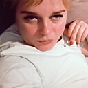Ангелина, 33 года
