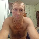 Геннадий, 39 лет