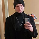 Артур, 31 год