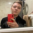 Евгений, 18 лет