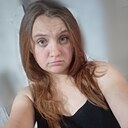 Ника, 25 лет