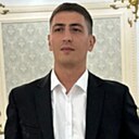 Rustam, 29 лет
