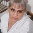 Елена, 45 лет