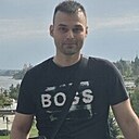 Сергей, 33 года