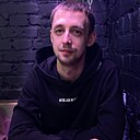Roman, 34 года