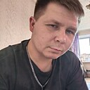 Удалённый, 32 года