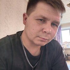 Фотография мужчины Удалённый, 32 года из г. Ижевск