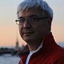 Игорь, 55 лет