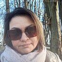 Ольга, 49 лет