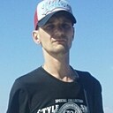 Aleks, 41 год